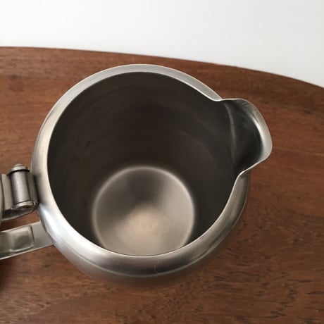 old hall pot / オールドホールポット1.5PT