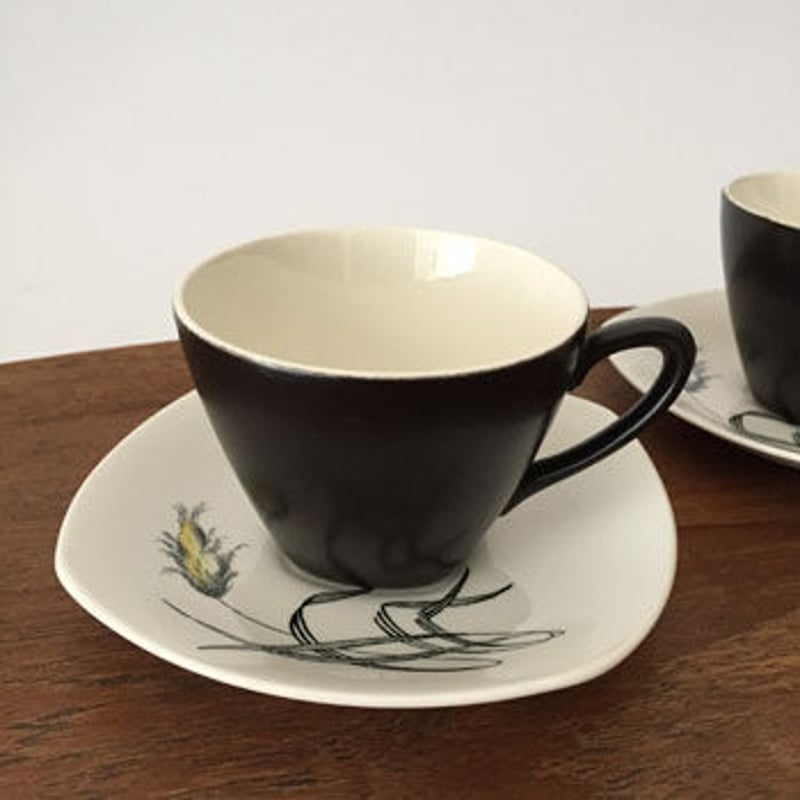 midwinter C&S ミッドウィンター ジョン・ラッセル Bali-Hai  