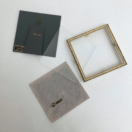 picture frame