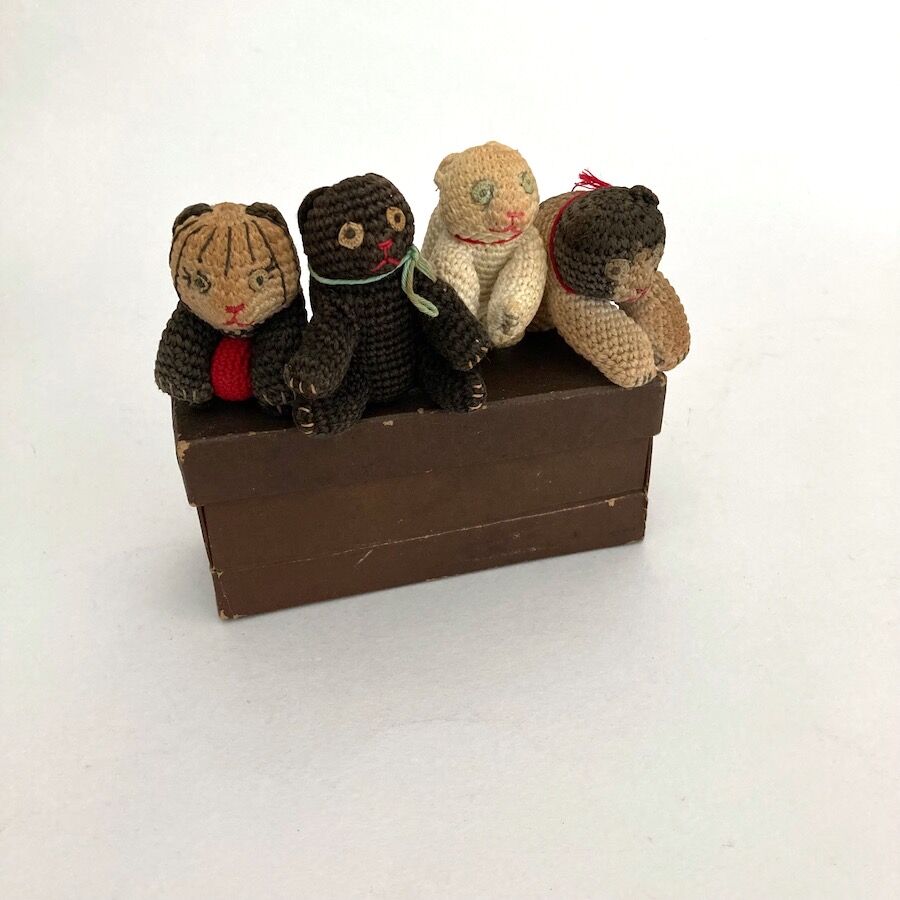 fit=scale-down,w=1200