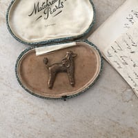 ワインオープナーヨーロッパアンティークgeschützt wine openner / アンティークメタルワインオープナー | cocon