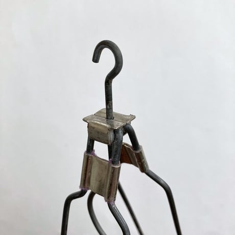 hanger
