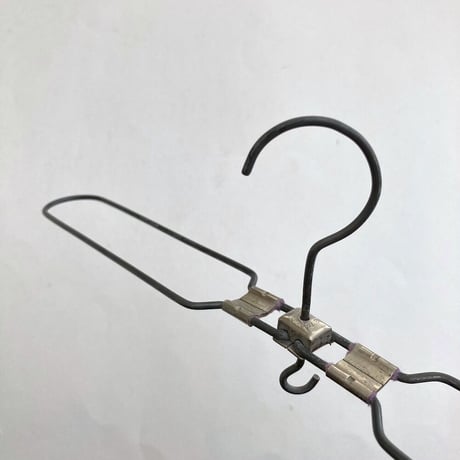 hanger