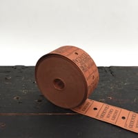 wine openner / アンティークメタルワインオープナー | cocon