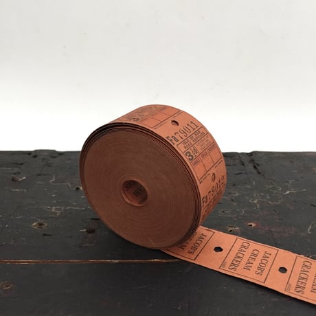 ソールドアウト❗❗アンティーク雑貨** cocon