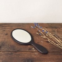 mirror / アンティークミラー