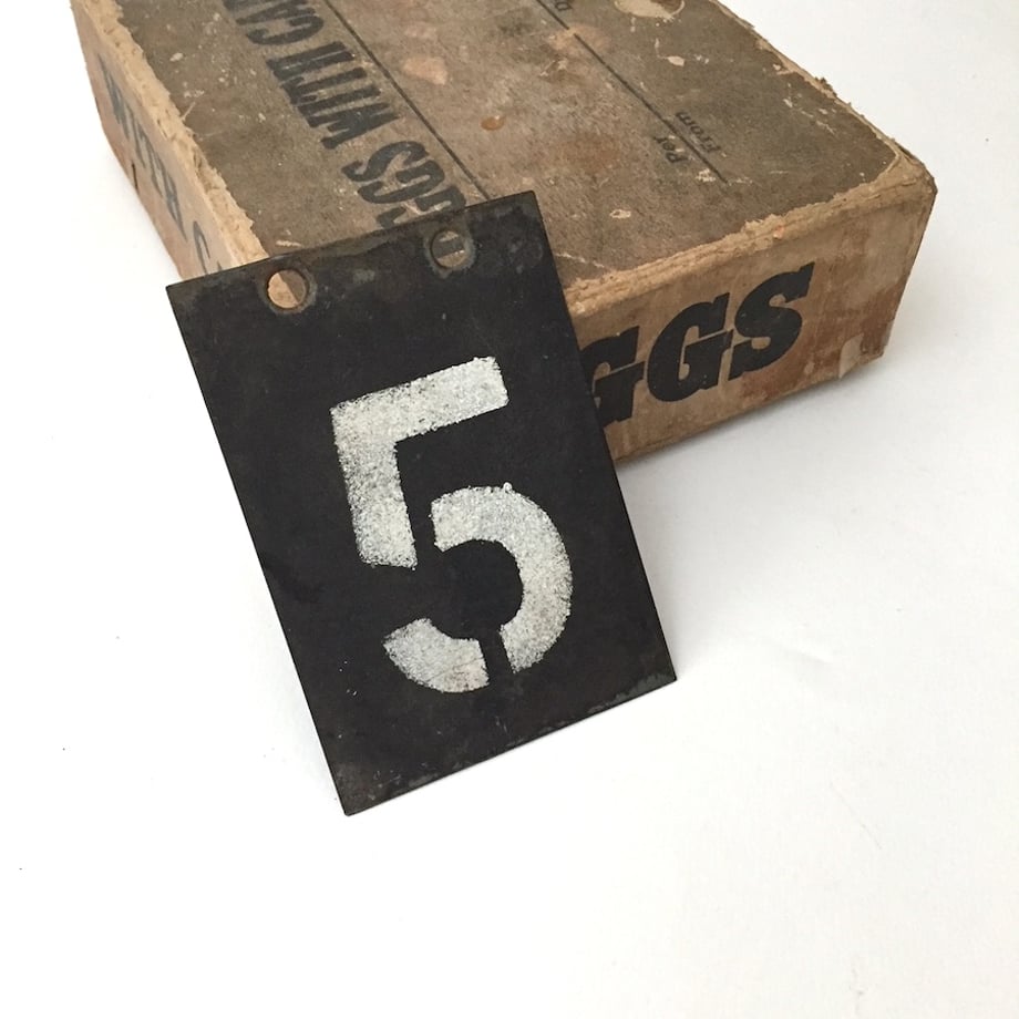 676651ace22e243fcecbee95
