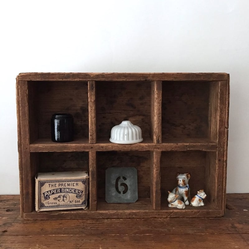 古道具まとめ売り/大工/木工/建築٩(^‿^)۶コレクション 古道具まとめ売り/大工/木工/建築٩(^‿^)۶コレクション