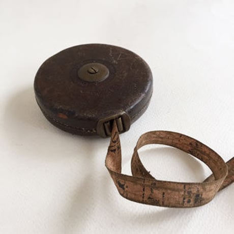 measure tape