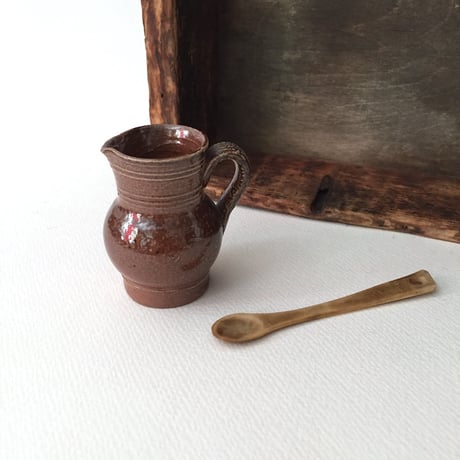 ソールドアウト❗❗アンティーク雑貨** cocon