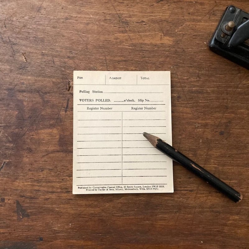 アンティークのメモパッド memo pad アンティークペーパーメモ 古いイギリスぺーパー | cocon