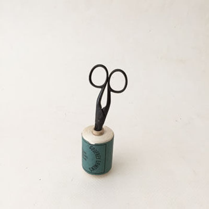scissors アンティークハサミ イギリス | cocon scissors アンティークハサミ イギリス | cocon