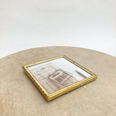 picture frame