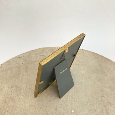 picture frame