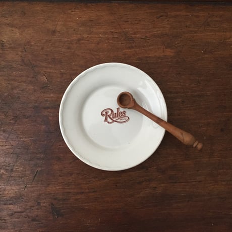 1025A フランス アンティーク パウダーケース ピルケース 鈴蘭