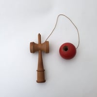 サルの鉤 / 鉄の猿のフック 囲炉裏 | cocon