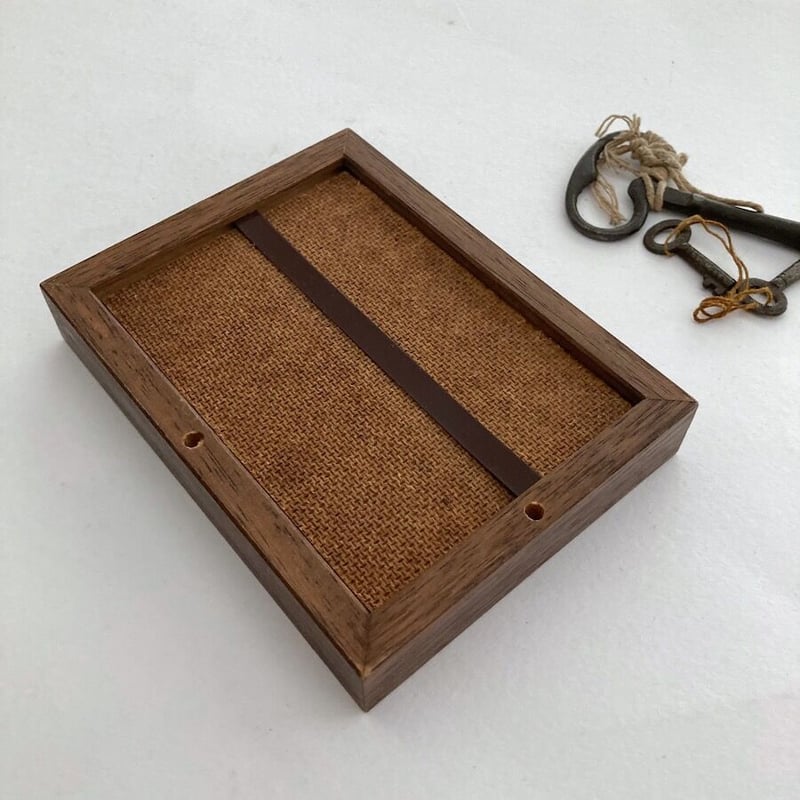 picture frame アンティーク額 木製フレーム 額装 イギリス | cocon picture frame アンティーク額 木製フレーム 額装 イギリス | cocon