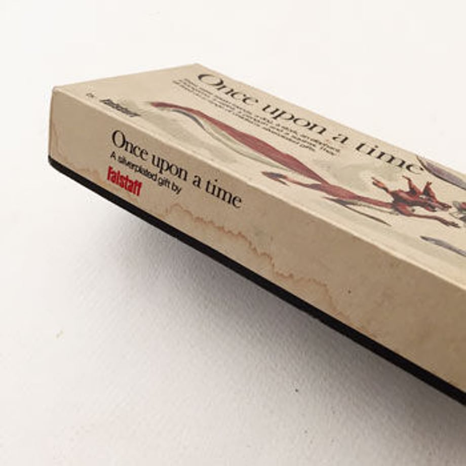 617119989dbfee585a4f0556