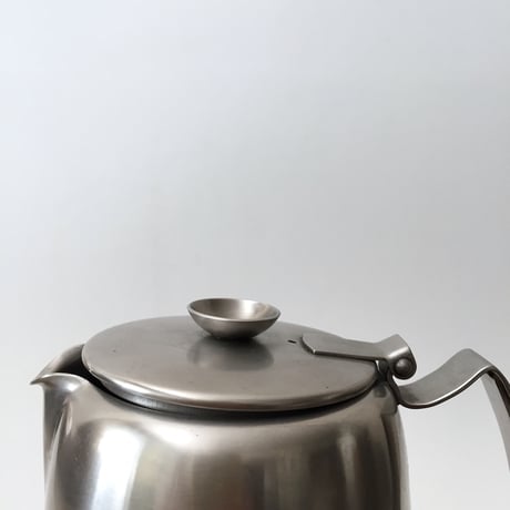 old hall pot / オールドホールポット1.5PT