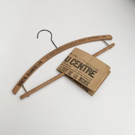 アンティークハンガー | STORES