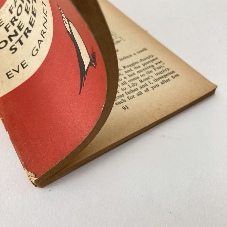 61385baec120960c1962c43f