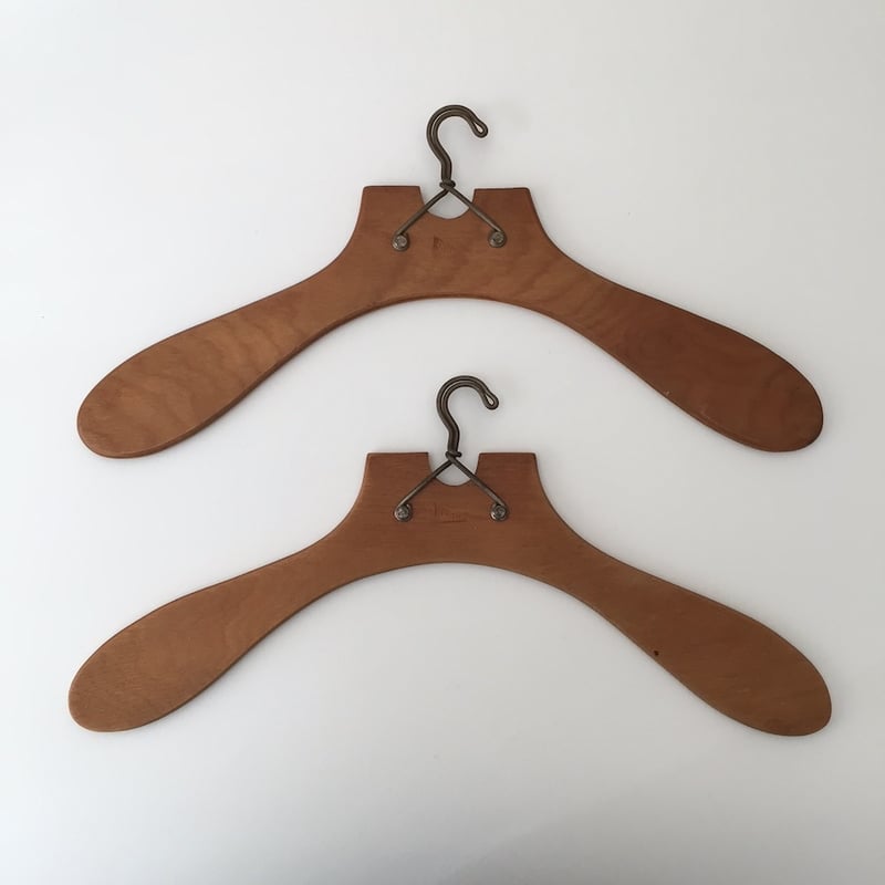 hanger / アンティークハンガー | cocon