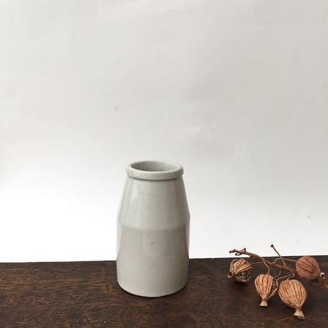STONEWARE ストーンウエア ポット 新品 ストーンウェア | STORES