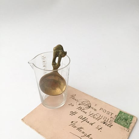 ピューター | STORES