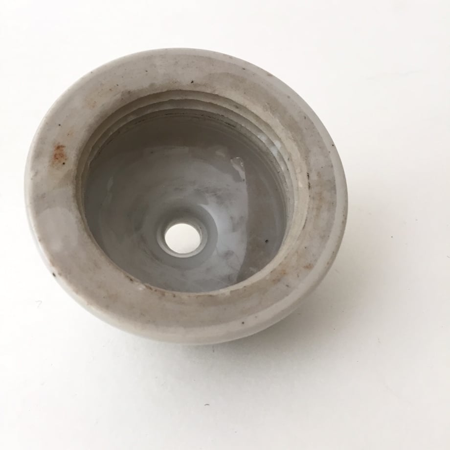 670e2c993d43e4002bf3c57d