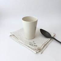 mug / アンティークマグカップ