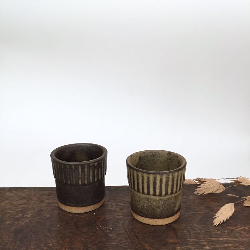 【美品】 フランスアンティーク コクティエ ポンパドール エッグスタンド 美品】 フランスアンティーク コクティエ ポンパドール エッグ