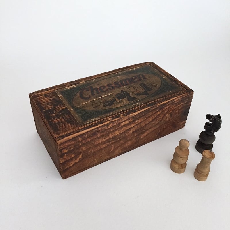 chess / アンティークチェスゲーム チェス駒 | cocon chess / アンティークチェスゲーム チェス駒 | cocon