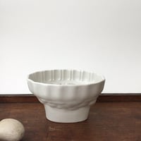 jerry mold /  アンティークゼリーモールド