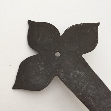 coat hook / アンテイークコートフック