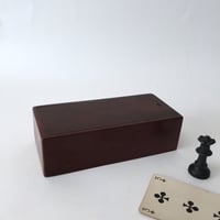 wooden box / アンティーク木箱 アンティークウッドボックス