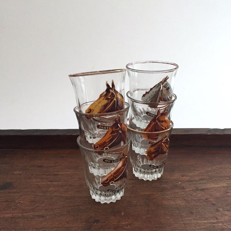 昭和初期 他 ショットグラス 色々 大量 まとめて A 70610 昭和初期 他 ショットグラス 色々 大量 まとめて A 70610