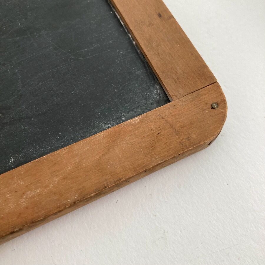 古道具 黒板 fit=scale-down,w=1200