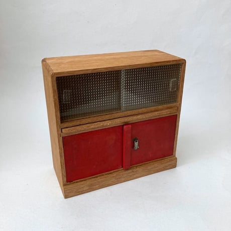 滑車 木製滑車 楽天市場】木製 滑車の通販