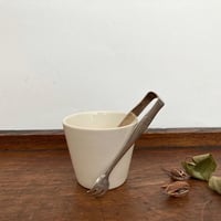 enamel jug / アンティークエナメルジャグ ホーロージャグ | cocon