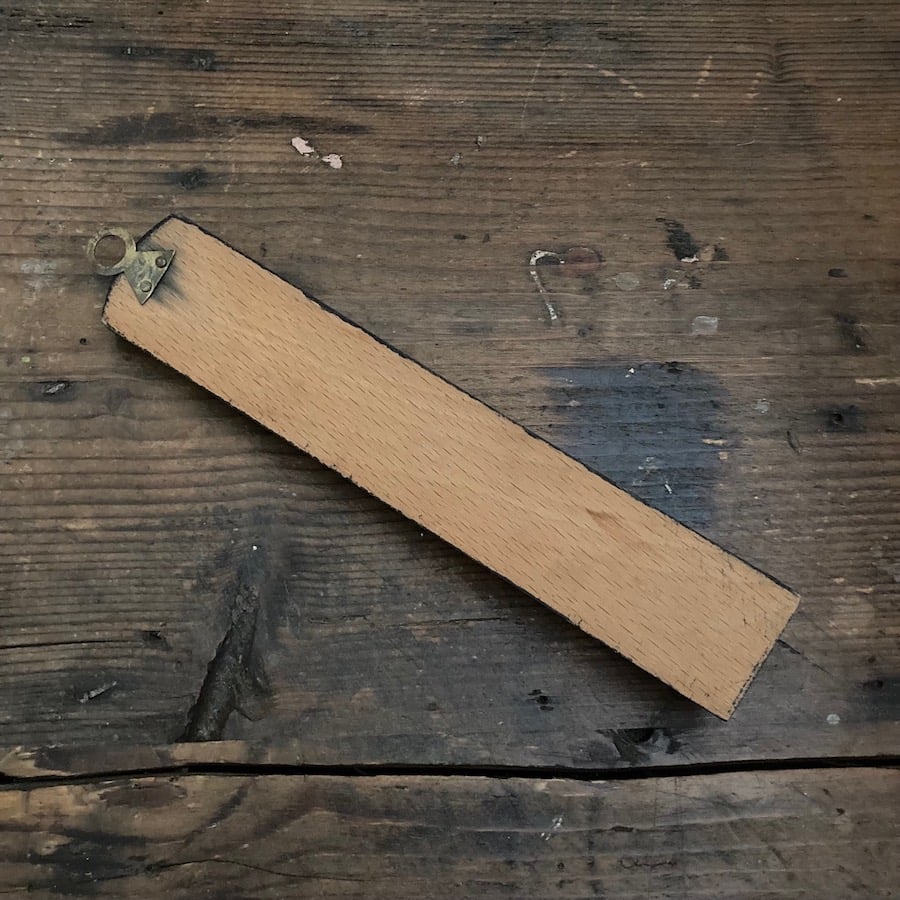 fit=scale-down,w=1200