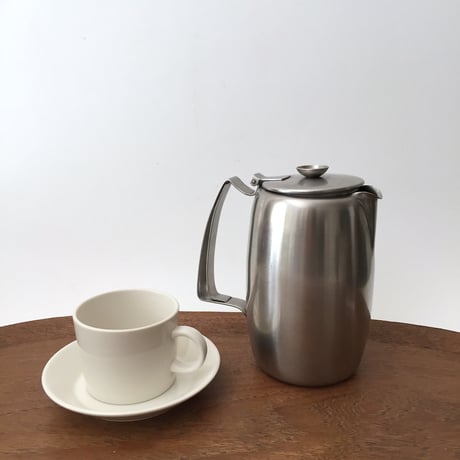 old hall pot / オールドホールポット1.5PT