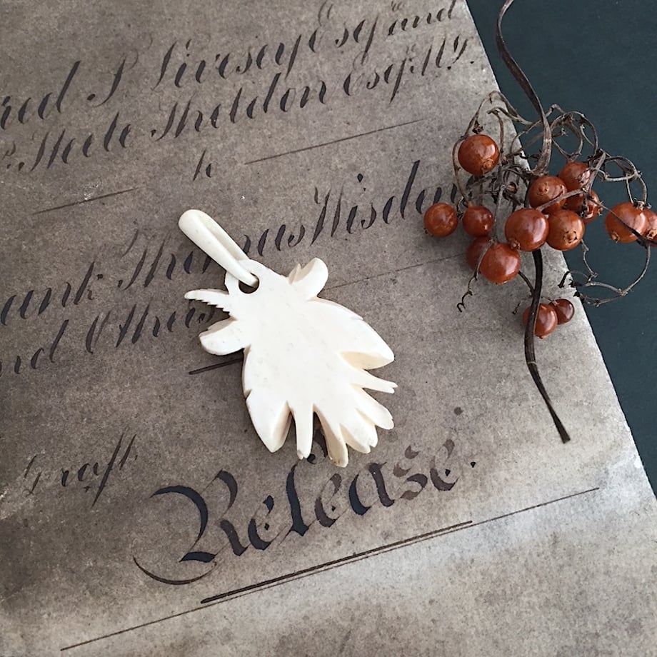 658d3566bc017d003247f8b5