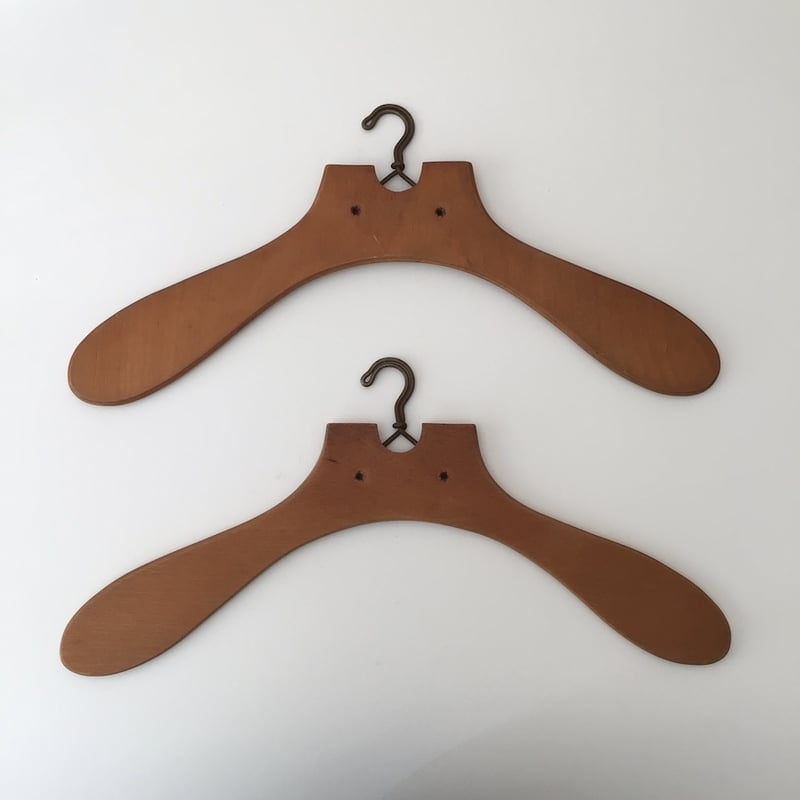 hanger / アンティークハンガー | cocon