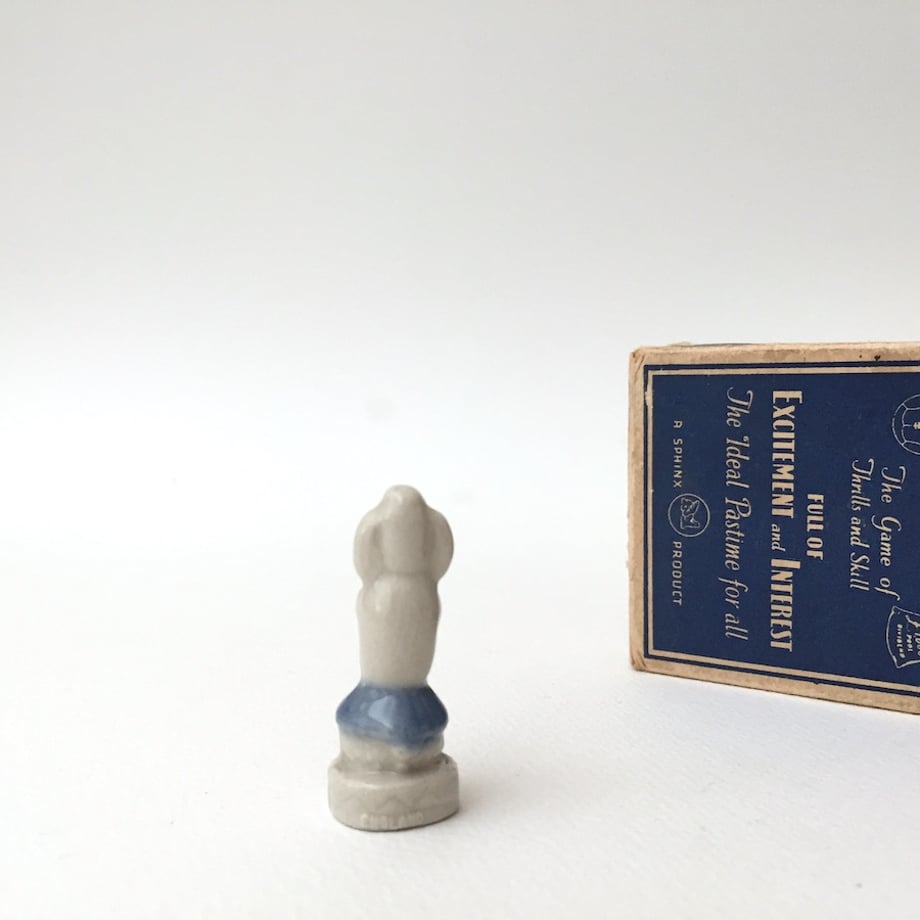 69e2f05577cfb7aeea0771b6