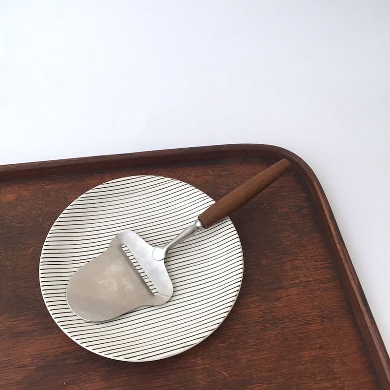 slicer ヴィンテージチーズスライサー 北欧キッチンツール スェーデン