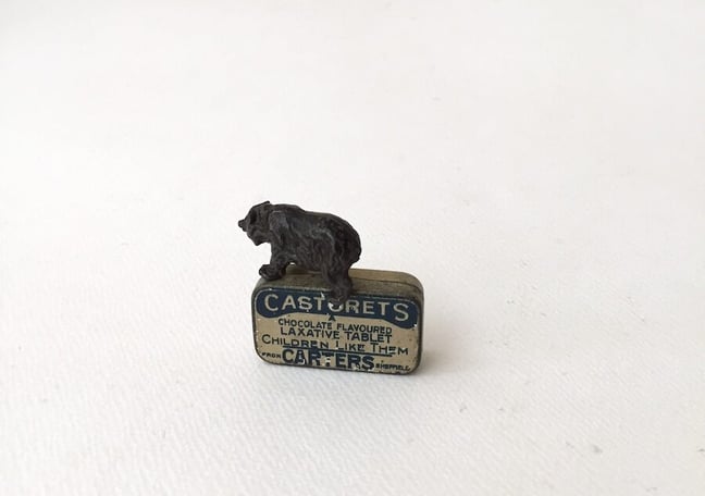 アンティーク雑貨6点セット 3c3e9e3cbf74d6431f2c88ec006e30