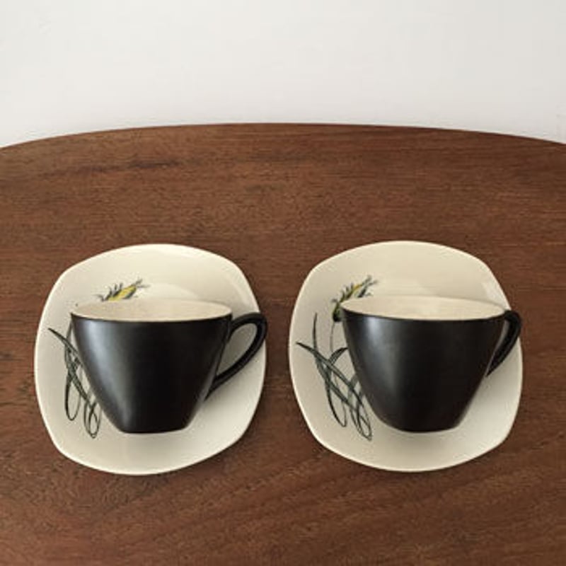 midwinter C&S ミッドウィンター ジョン・ラッセル Bali-Hai  