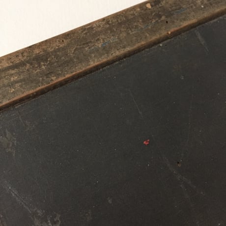 black board / アンティーク黒板