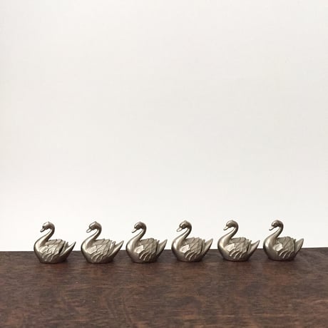 白鳥 | STORES