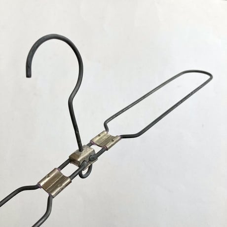 hanger